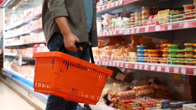 Prix alimentaires : pourquoi la stabilité annoncée ne garantit pas un panier stable