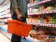 Prix alimentaires : pourquoi la stabilité annoncée ne garantit pas un panier stable