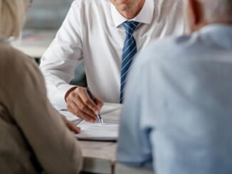 Réclamation bancaire ou assurance : ce que l’ACPR rappelle sur les délais et la médiation
