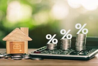 Taux d’usure au 1er avril 2026 : ce que cela change pour les emprunteurs