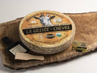 Box internet et forfait mobile : les prix repartent à la hausse en avril 2026