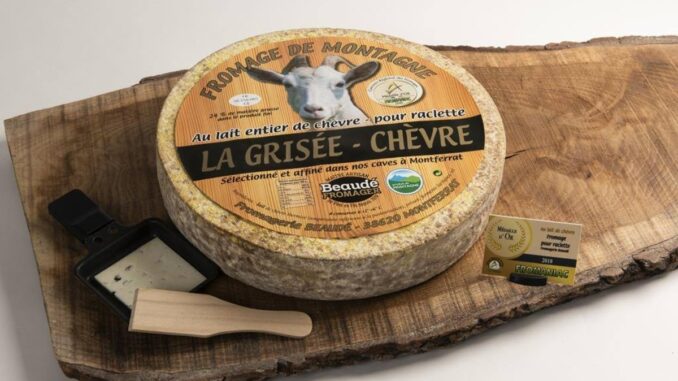 Box internet et forfait mobile : les prix repartent à la hausse en avril 2026