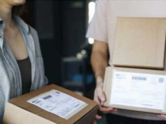 Produits dangereux en ligne : les vérifications à faire avant d’utiliser un achat à bas prix