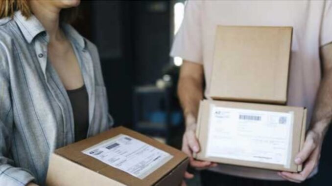 Produits dangereux en ligne : les vérifications à faire avant d’utiliser un achat à bas prix