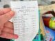 Inflation : ce qui a vraiment augmenté depuis mars sur le budget des ménages