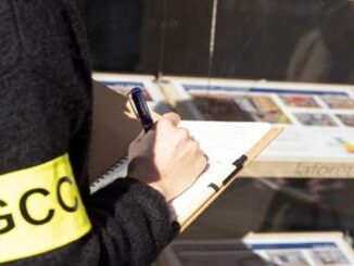 Produits dangereux sur internet : 42 références retirées des places de marché en mars