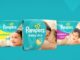 Promotion : Intermarché active une opération Pampers à 80 %