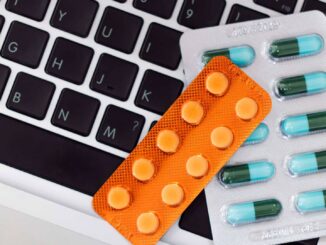 Médicaments sur internet : ce que la DGCCRF rappelle aux consommateurs ce 7 avril