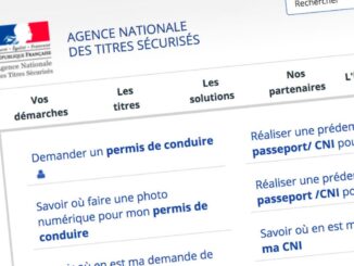 Fuite de données ANTS : les réflexes à adopter pour éviter l’usurpation et les arnaques