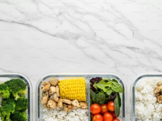 Matériaux au contact des aliments : la DGCCRF alerte sur des produits encore trop souvent non conformes