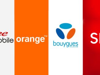 Rachat de SFR par Bouygues, Free et Orange : ce que l’offre pourrait changer pour les forfaits et la concurrence