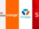 Rachat de SFR par Bouygues, Free et Orange : ce que l’offre pourrait changer pour les forfaits et la concurrence