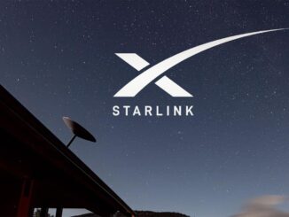 Starlink à 10 € par mois : bon plan réel ou fausse bonne affaire face aux box classiques ?
