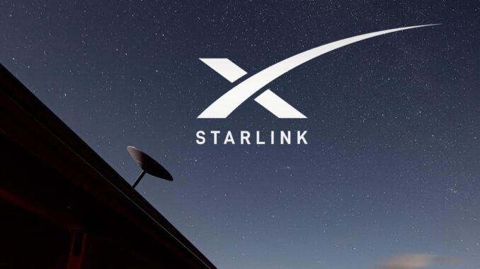 Starlink à 10 € par mois : bon plan réel ou fausse bonne affaire face aux box classiques ?