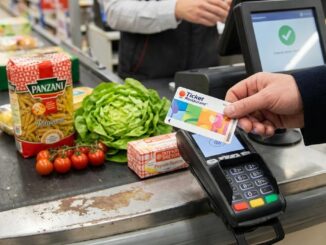 Titres-restaurant le dimanche, la réforme qui peut changer les courses du week-end