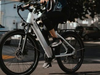 Vélo électrique d’occasion : les points à vérifier avant d’acheter ou de réparer