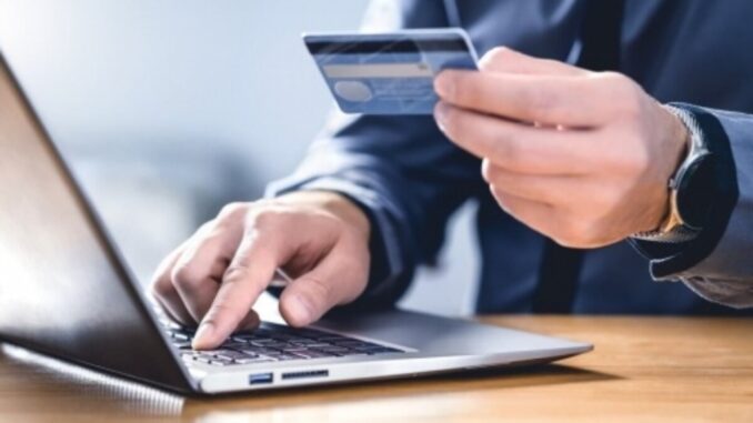 Fraudes bancaires : ce que change le nouveau fichier des comptes signalés pour risque de fraude