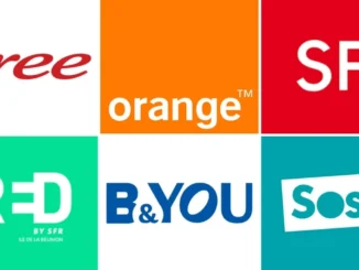 Forfait mobile : comment savoir si votre offre vaut encore son prix