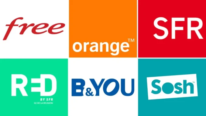 Forfait mobile : comment savoir si votre offre vaut encore son prix
