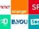 Forfait mobile : comment savoir si votre offre vaut encore son prix