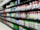 Produit ménager, insecticide, désinfectant : ces mentions à lire avant d’ouvrir le flacon
