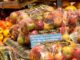 Plastique au supermarché : les 5 rayons à vérifier pendant vos courses