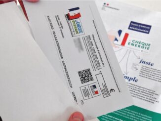 Chèque énergie 2026 : les bons réflexes si vous pensez être éligible mais n’avez rien reçu
