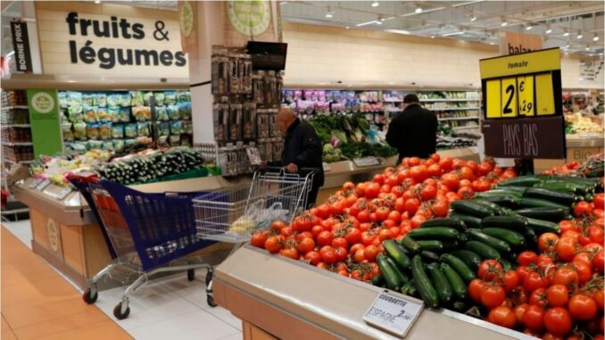 Fruits et légumes en promotion : les détails à vérifier dans les catalogues des enseignes