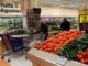 Fruits et légumes en promotion : les détails à vérifier dans les catalogues des enseignes
