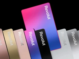 Revolut augmente Premium, Metal et Ultra : le calcul à faire avant de garder votre abonnement