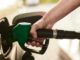 Aide carburant de 50 € : qui peut vraiment la demander avant de remplir le formulaire