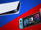 Switch 2, PS5 : le vrai coût à calculer avant d’acheter une console