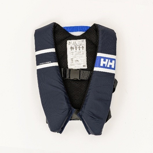 Rappels produits,rappel produit gourde,rappel gourde CNCL,gourde bisphénol A,rappel gilet de flottaison,rappel Helly Hansen,aide à la flottabilité Helly Hansen,rappel sac Disneyland Paris,sac Disney rappel,gourdes sac Disney gilets de flottaison rappel produit