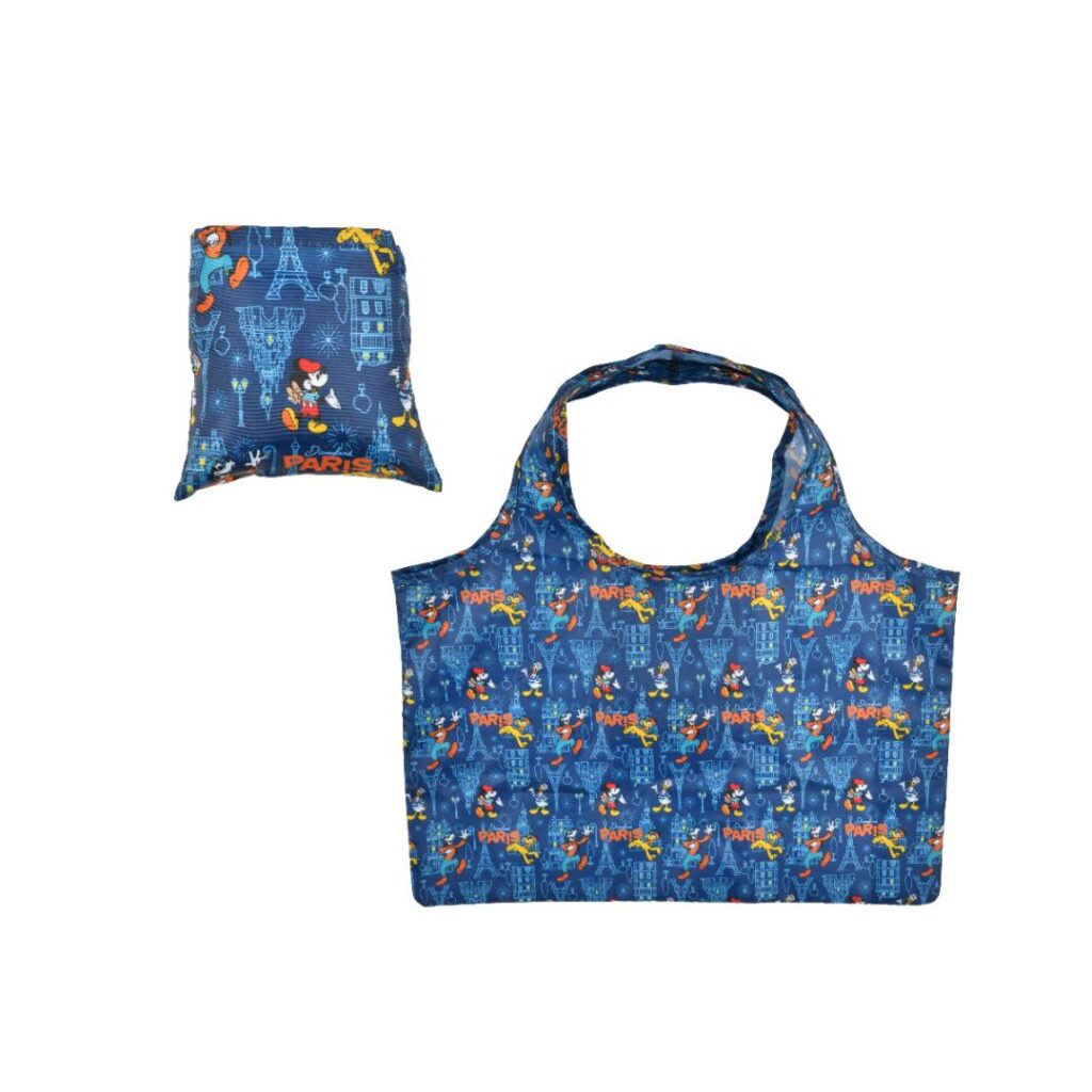 Rappels produits,rappel produit gourde,rappel gourde CNCL,gourde bisphénol A,rappel gilet de flottaison,rappel Helly Hansen,aide à la flottabilité Helly Hansen,rappel sac Disneyland Paris,sac Disney rappel,gourdes sac Disney gilets de flottaison rappel produit