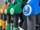 E85, diesel, SP95-E10 : quel carburant coûte vraiment le moins cher à l’usage ?
