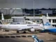 Billets long-courriers Air France-KLM : la hausse qui peut alourdir le budget voyage
