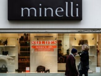 Minelli ferme ses boutiques : les -60 % de la liquidation des stocks valent-ils vraiment le coup ?