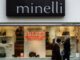 Minelli ferme ses boutiques : les -60 % de la liquidation des stocks valent-ils vraiment le coup ?