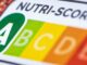 Nutri-Score retiré de certains produits : ce que les consommateurs doivent vraiment vérifier en rayon