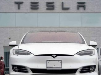 Tesla Autopilot : ce changement en Europe peut-il rendre une Tesla plus chère à l’usage ?