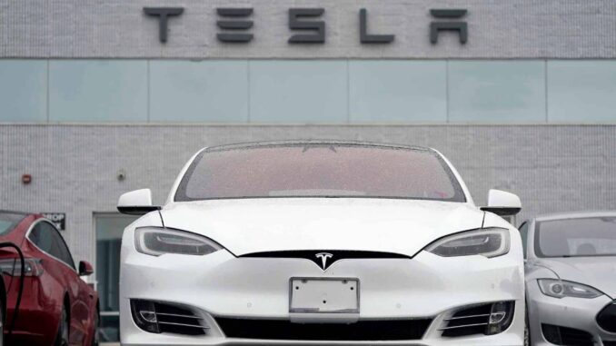 Tesla Autopilot : ce changement en Europe peut-il rendre une Tesla plus chère à l’usage ?