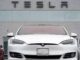 Tesla Autopilot : ce changement en Europe peut-il rendre une Tesla plus chère à l’usage ?