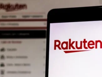 Rakuten France en sursis : commandes, garanties, points fidélité, ce que les clients doivent vérifier