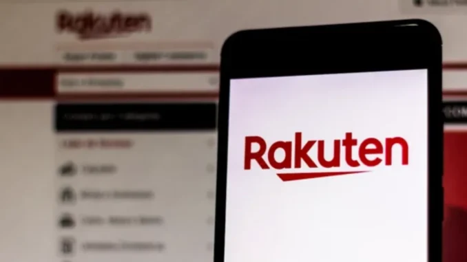 Rakuten France en sursis : commandes, garanties, points fidélité, ce que les clients doivent vérifier