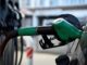 Carburant : le gazole baisse mais l’essence repart à la hausse, faut-il faire le plein maintenant ?”