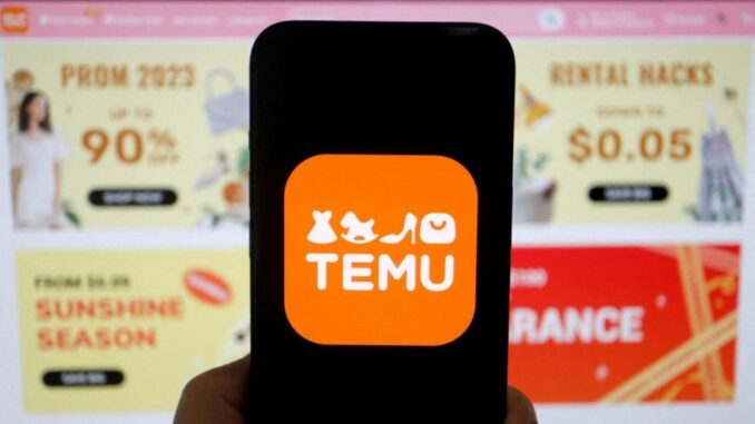 Temu : que valent vraiment ses bons plans ? Les achats à éviter et les vérifications à faire avant de commander