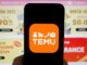 Temu : que valent vraiment ses bons plans ? Les achats à éviter et les vérifications à faire avant de commander