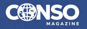 CONSO Magazine