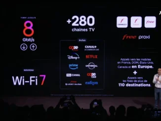 Freebox Ultra : le piège du “tout inclus” quand Netflix, Disney+ et Prime ne remplacent pas vos vrais abonnements