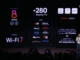 Freebox Ultra : le piège du “tout inclus” quand Netflix, Disney+ et Prime ne remplacent pas vos vrais abonnements